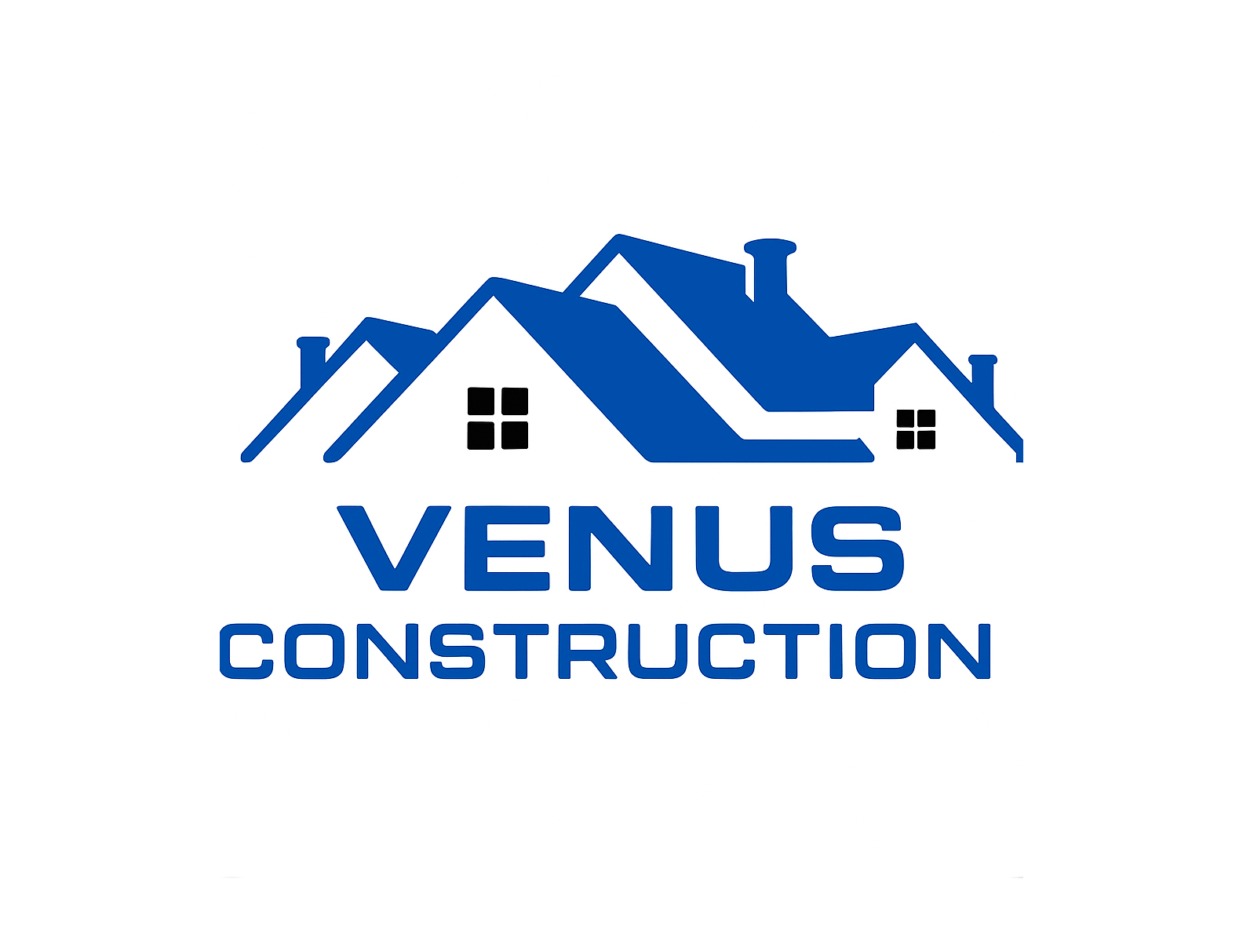 Venus Construction